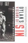 Christopher Ricks 40619 - Dylan's Visions of Sin