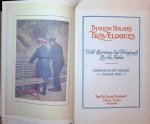 Burton Holmes - Down the Amur Peking The forbidden City Volume nine : Burton Holmes Travelogues Burton Holmes - Down the Amur Peking The forbidden City Volume nine : Burton Holmes Travelogues