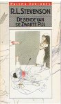 Stevenson, Robert Louis - De bende van de Zwarte Pijl