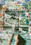  - Sebastian Denz – Skateboarding 3D