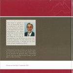 Neven, Huib - Krimpen aan den IJssel verandert herkenbaar