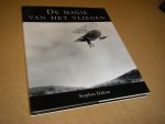 Stephen Dalton - De magie van het vliegen