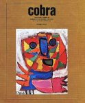 Stokvis, Willemijn - Cobra. Geschiedenis, voorspel en betekenis van een beweging in de kunst van na de tweede wereldoorlog Stokvis, Willemijn - Cobra. Geschiedenis, voorspel en betekenis van een beweging in de kunst van na de tweede wereldoorlog