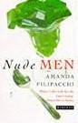 Filipacchi, Amanda - Nude men