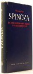 SPINOZA, B. DE, HERER, M. - Spinoza. Die Philosophie der Wahrheit und der Erkenntnis.
