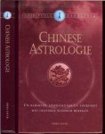 Erika Sauer - Chinese Astrologie