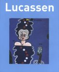 Reinier Lucassen - Lucassen