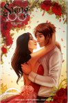 Matt Hawkins, Jenni Cheung, Linda Sejic - Swing Volume 1