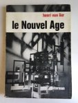 Lier, Henri van - Le Nouvel Age