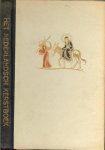 Eijckeler / Walschap, Gerard / Claes, Ernest / e.a. - Kerstboek  - het kerstverhaal met mooie klassieke prenten van o.a. Anton Pieck