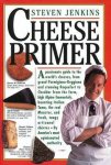 Jenkins, Steven - Cheese Primer