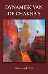 Adrie van der Ven - Dynamiek van de chakra's