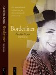 Kraus, C. - Borderliner