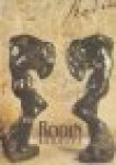 BALDARO, T. - Rodin Bronzes