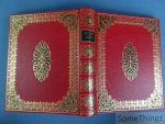 Molière, Jean-Baptiste Poquelin. - Oeuvres complètes de Molière. Tome I. Molière, Jean-Baptiste Poquelin. - Oeuvres complètes de Molière. Tome I.