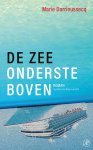 Marie Darrieussecq - De zee ondersteboven