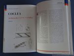 Bianucci, Marco e.a. - The keys to the thinking of Archimedes. Le chiavi del pensiero di Archimede. Claves del pensamiento de Arquimedes