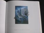 Bonet, J. - Manuel Rivera