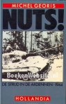 Georis, M - NUTS! De strijd in de Ardennen 1944