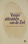 Marc Gafni - Vingerafdrukken Van De Ziel