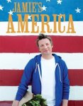 Oliver , Jamie . [ isbn 9780718154769 ] 3416 - Jamie's America . ( Jamie will try real American food and meet the most interesting cooks and producers that this vast country has to offer. His epic journey will take him to the heart of America: its people, culture, music and, most importantly,  -