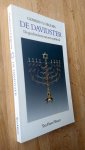 Oegema - DE DAVIDSTER - De geschiedenis van een symbool Oegema - DE DAVIDSTER - De geschiedenis van een symbool