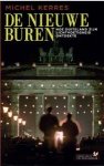 M. Kerres - De nieuwe buren