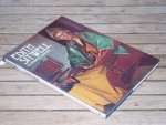 Salter E. - Edith Sitwell