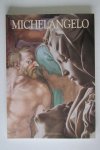 Angelo Tartuferi - Michelangelo - pittore, scultore e architetto