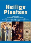  - Heilige plaatsen pelgrimages in jodendom, christendom en islam