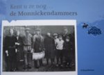 P. Huurdeman - Kent u ze nog... de Monnickendammers