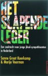 S. Groot Koerkamp - Het slapende leger