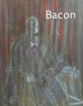 Esther Darley, Hans Janssen, Haags Gemeentemuseum - Francis Bacon