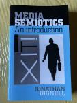 Jonathan Bignell - Media Semiotics: An Introduction