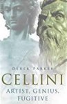Parker, Derek - Cellini