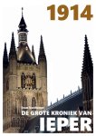  - 1914 De Grote Kroniek va