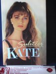 Sulitzer, Paul-Loup - Kate