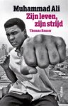thomas Hauser - Muhammad Ali