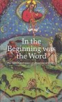 Andreas Fingernagel, Christian Gastgeber, - In the Beginning was the Word