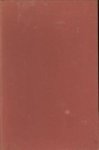 BEIJER, G - Rural migrants in urban setting. An analysis of the litterature on the problem consequent on the internal migration from rural to urban areas in 12 European countries (1945 - 1961)
