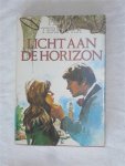 Terpstra, Pieter - Licht aan de horizon