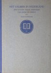 Schwencke, Johan. - Het exlibris in Nederland. Een studie voor vrienden van boek en prent. Schwencke, Johan. - Het exlibris in Nederland. Een studie voor vrienden van boek en prent.