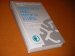 Mary M. Robertson; Cornelius L. E. Katona (red.). - Depression and Physical Illness. Perspectives in Psychiatry, Volume 6.