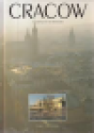 Jaroszewski, Pawel - CRACOW - The Colours of the City