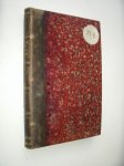 ONCLAIR, AUGUSTE, - Philosophie & Philosophisme.