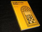 David N.L. Levy - Sacrifices in the Sicilian (new edition)