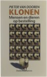 P. van Dooren - Klonen / Actueelreeks / 31