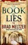 Brad Meltzer - The Book of Lies