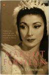 Daneman, Meredith - Margot Fonteyn A Life