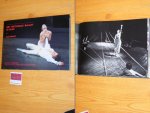 Utrecht, Luuk - Het Nationale Ballet 25 jaar. De geschiedenis van Het Nationale Ballet van 1961 tot 1986